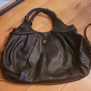 Large RZ handbag